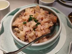 -炊烟小炒黄牛肉(中心印象城店)