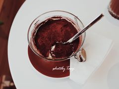 -DEEP COFFEE(瑞光烘焙工厂店)