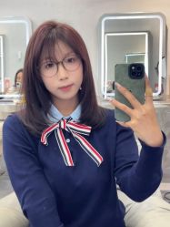 -YOUNG漾沙龙