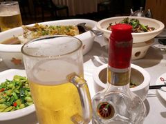 -湘轩·土菜研究院(光大店)