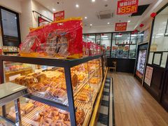 -味多美(民星路店)