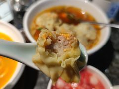 -小城故事·地道宁波味(月湖盛园店)