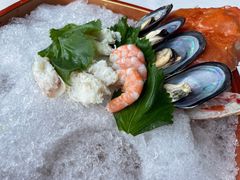 -量子制造·元创意料理(李公堤店)