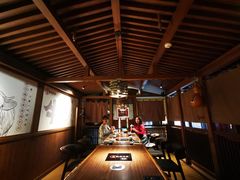 -牛道·和牛九食(市府恒隆广场店)