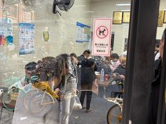 -万寿斋(山阴路店)
