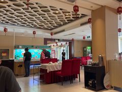 -天宜隆蘑菇宴火锅(石景山旗舰店)
