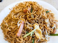 -点都德(华强南店)