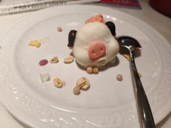 -杯子红牛排(创意产业园店)