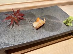 -鮨一日本料理(大中华店)