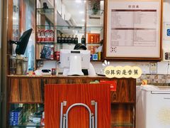 -恩宁刘福记(东华东路店)