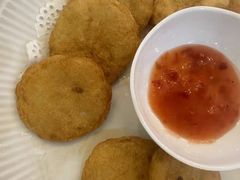 -巽寮印象美食部落餐厅·海鲜·地方特色菜(惠州体验店)