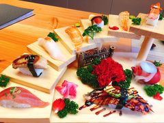 -文三酒肆自助放题(新街口友谊广场店)