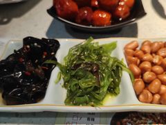 -黄记煌三汁焖锅(顺义华联店)