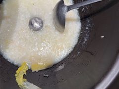 -水禾轩·海鲜蒸汽主题餐厅(拱北店)