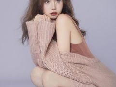 -经典婚纱摄影美学馆·私人定制