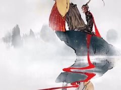 -汉丽轩韩式自助烤肉十二年(SM广场店)