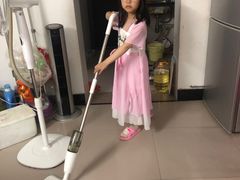 -学知乐教育·幼小衔接·小学科辅导(嘉定镇校区)