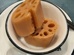 -董厨煨汤馆(车站路店)