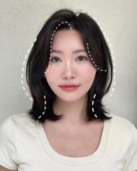-木北造型