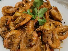 -石头咕(葵蓬店)