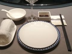 -徐记海鲜(观沙岭|滨江新城店)