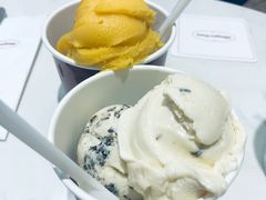 -哈根达斯(美罗城店)