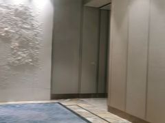 -领事馆19号中餐厅(厦门海景洲际酒店)