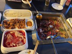 -川西坝子火锅(清江东路3.0直营店)