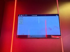 -唱吧麦颂KTV(西单华威潮铺街店)