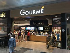 -米兰马尔彭萨国际机场