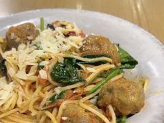 -Wagas沃歌斯(长宁龙之梦店)