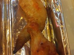 -尊宝比萨(棠东店)