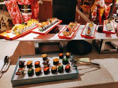 -温州华侨饭店(信河街店)