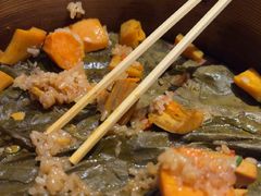 -大鸭梨烤鸭店(花园村店)