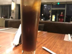 -厦门宝龙铂尔曼大酒店·海鲜自助餐厅