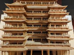 -乐山市博物馆