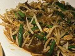 -外婆家(义乌新光汇购物中心店)