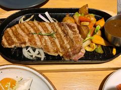 -候鸟等风来·精致西厨(万科第五城店)