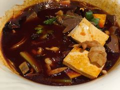 -望湘园·洞庭渔宴(永旺店)