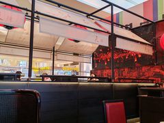 -天辣(金桥啦啦宝都店)