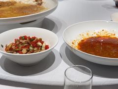 -海鲜e族(马王堆店)