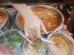 -八市阿杰五香(大元路分店)