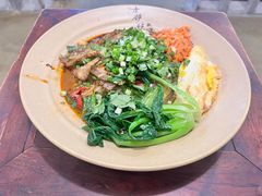 -方铲铲·成都板凳面(滨江银泰店)
