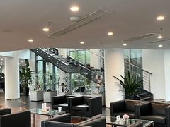 -无锡德星奔驰4S店(胡埭店)