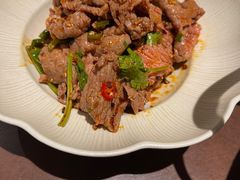 -奉天小馆·非遗东北菜(沈阳万象城店)