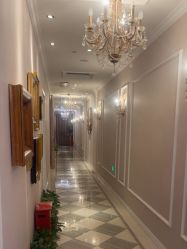 -蕾蕾美颜美容美体