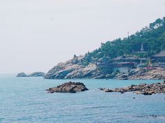 -海东龙宫寺