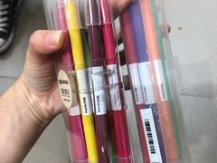 -MUJI无印良品(茂业天地店)
