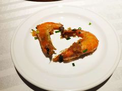 -和记小菜(大宁店)