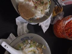-港门粉第一家